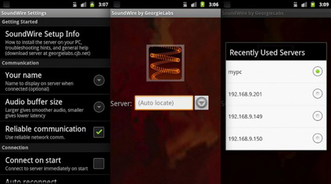 android_control_sound