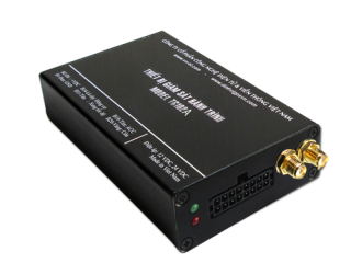 thiet-bi-dinh-vi-gps-TG102